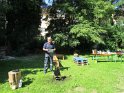 Uni-Graz_8.6 (34)